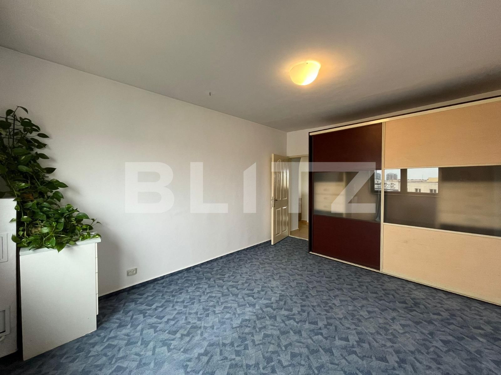 Apartament de vânzare 2 camere Tineretului - 75797AV | BLITZ București | Poza4