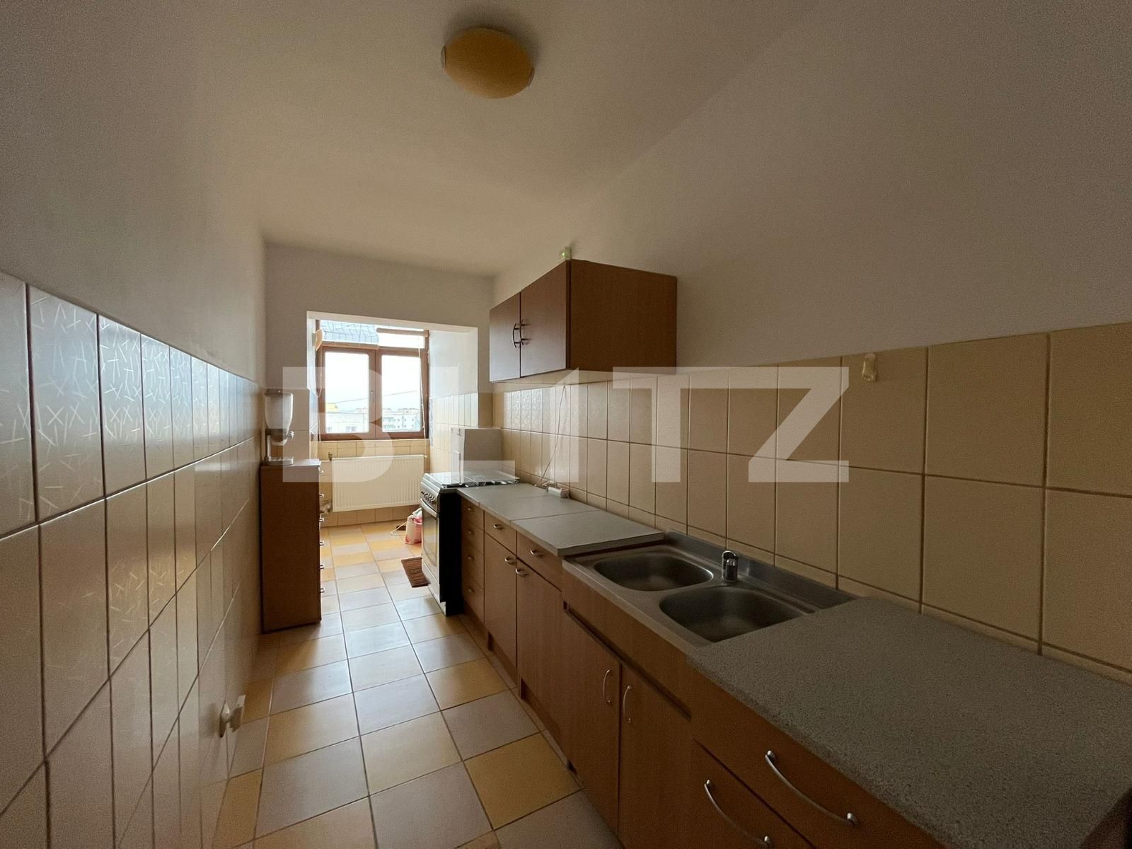 Apartament de vânzare 2 camere Tineretului - 75797AV | BLITZ București | Poza6