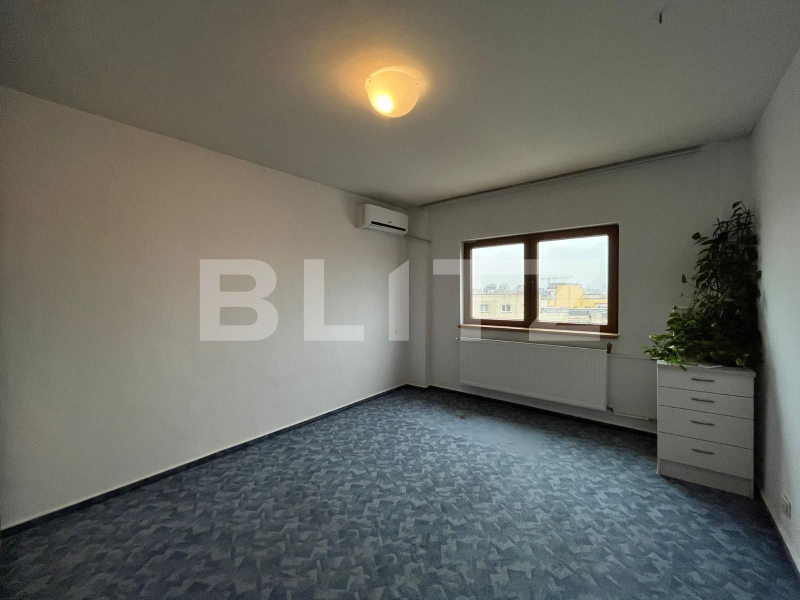 Apartament de vânzare 2 camere Tineretului - 75797AV | BLITZ București | Poza3