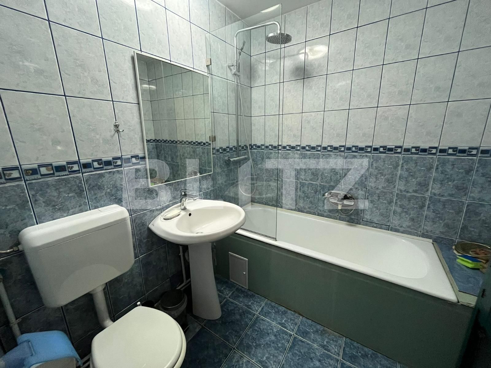 Apartament de vânzare 2 camere Tineretului - 75797AV | BLITZ București | Poza7