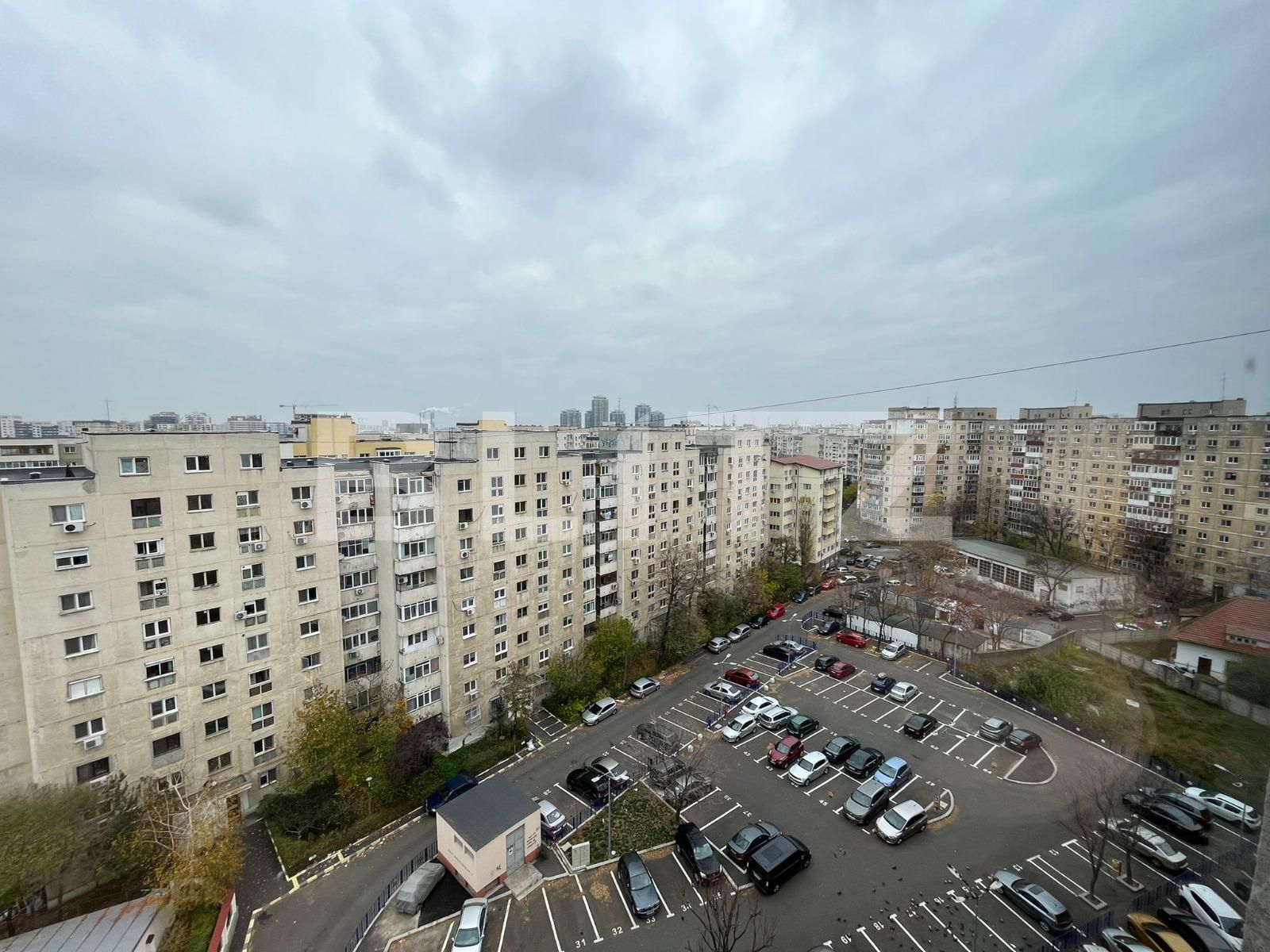 Apartament de vânzare 2 camere Tineretului - 75797AV | BLITZ București | Poza8