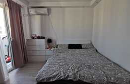 Apartament cochet de 2 camere, centrală proprie, parcare,  zona Parcul Tineretului