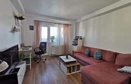 Apartament cochet de 2 camere, centrală proprie, parcare,  zona Parcul Tineretului