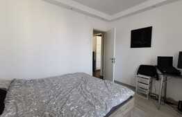 Apartament cochet de 2 camere, centrală proprie, parcare,  zona Parcul Tineretului