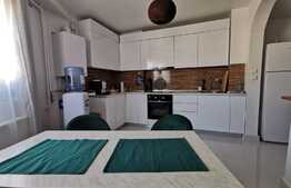 Apartament cochet de 2 camere, centrală proprie, parcare,  zona Parcul Tineretului