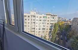 Apartament cochet de 2 camere, centrală proprie, parcare,  zona Parcul Tineretului