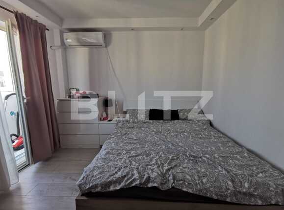 Apartament de vânzare 2 camere Tineretului - 75798AV | BLITZ București | Poza3