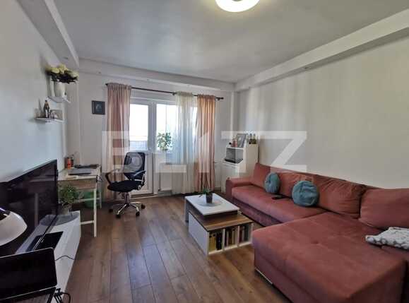 Apartament de vânzare 2 camere Tineretului - 75798AV | BLITZ București | Poza1