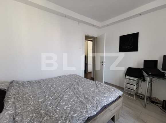Apartament de vânzare 2 camere Tineretului - 75798AV | BLITZ București | Poza4