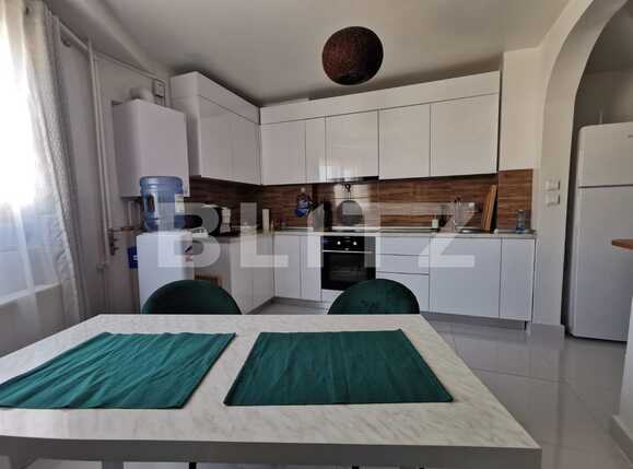 Apartament de vânzare 2 camere Tineretului - 75798AV | BLITZ București | Poza5