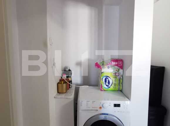 Apartament de vânzare 2 camere Tineretului - 75798AV | BLITZ București | Poza7