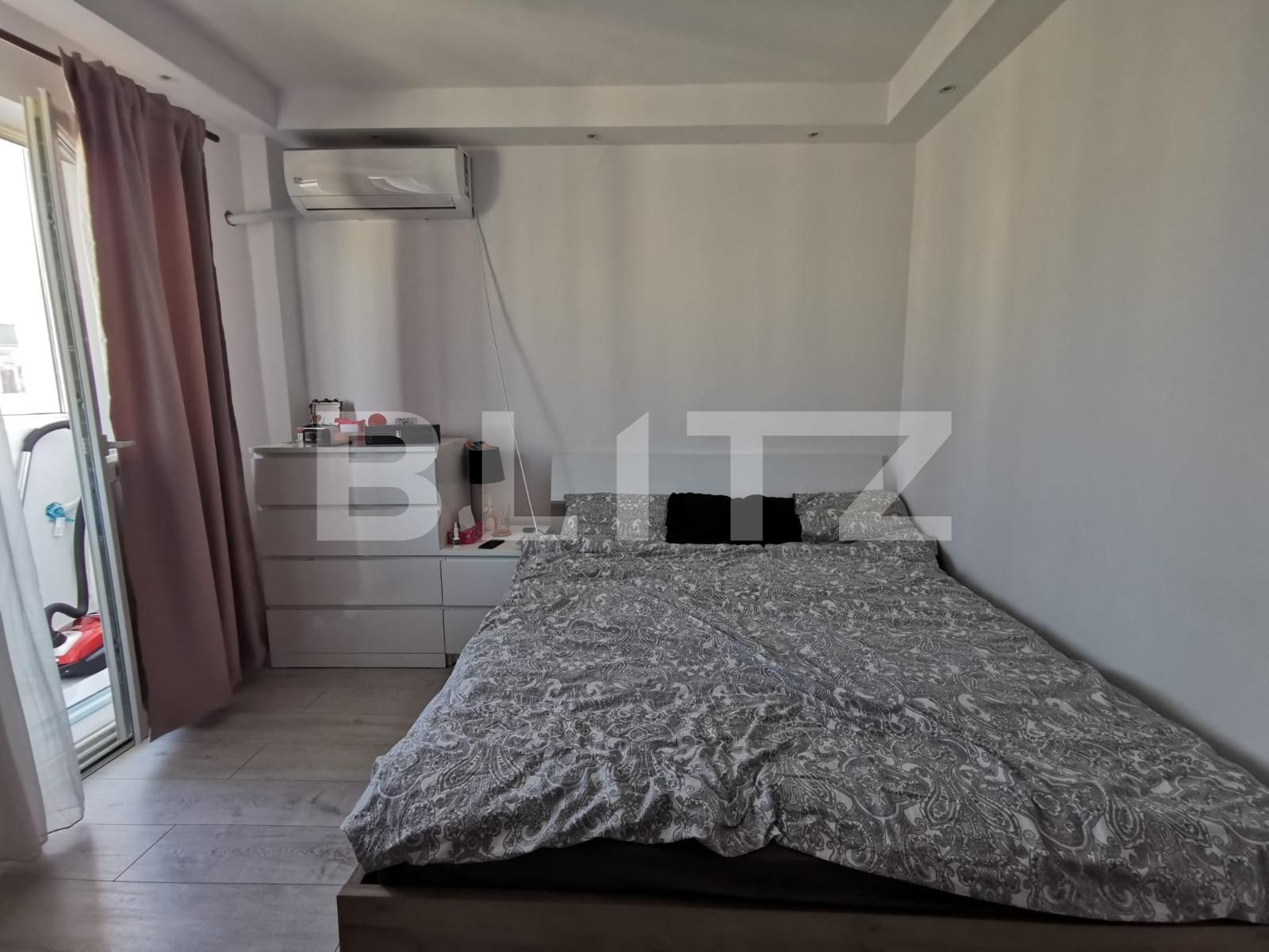 Apartament de vânzare 2 camere Tineretului - 75798AV | BLITZ București | Poza3