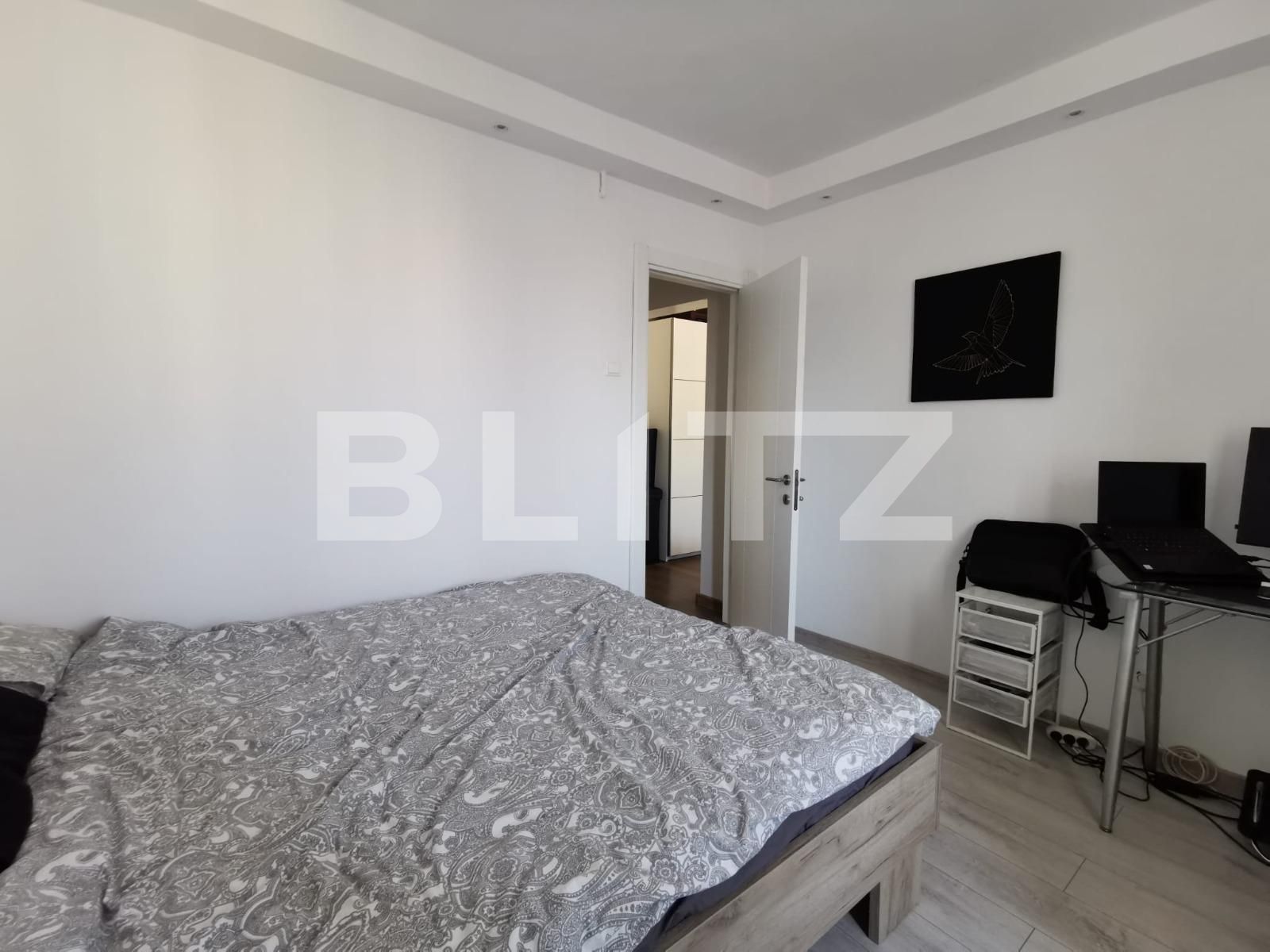 Apartament de vânzare 2 camere Tineretului - 75798AV | BLITZ București | Poza4