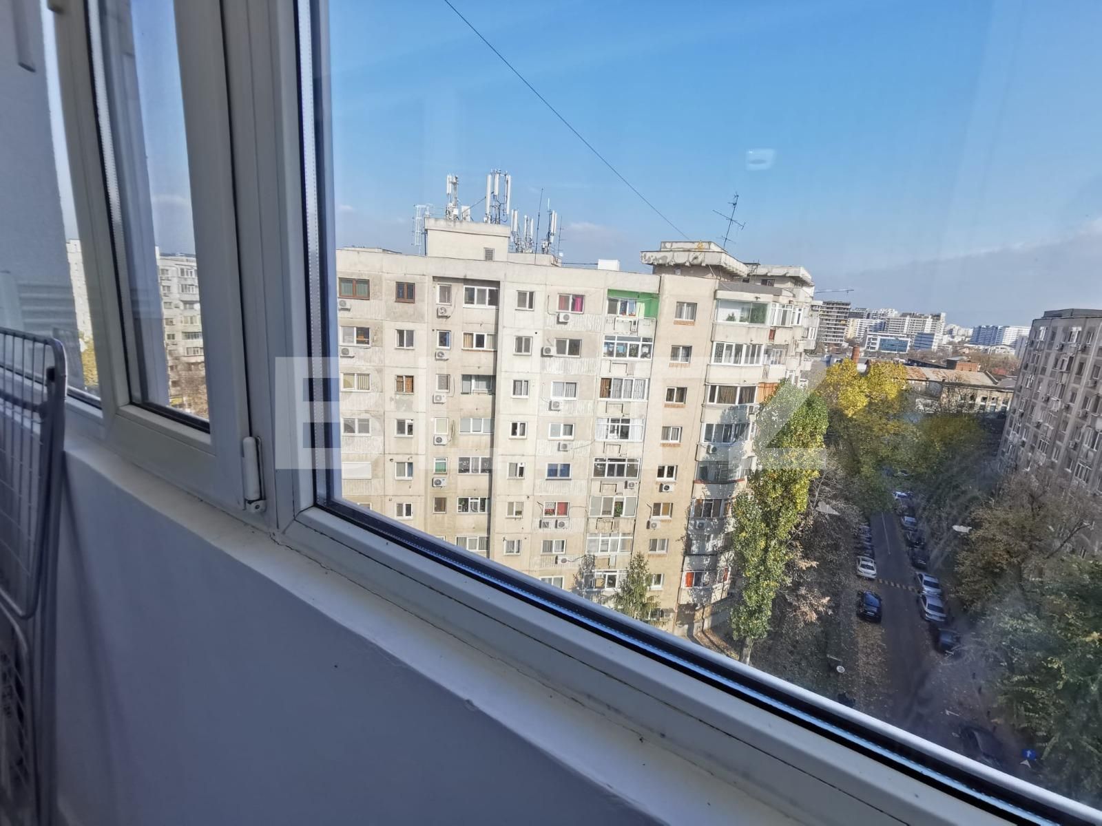 Apartament de vânzare 2 camere Tineretului - 75798AV | BLITZ București | Poza8