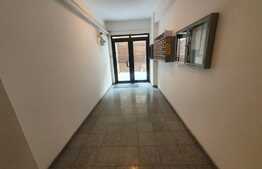 Garsonieră cochetă, imobil nou, zona Decebal