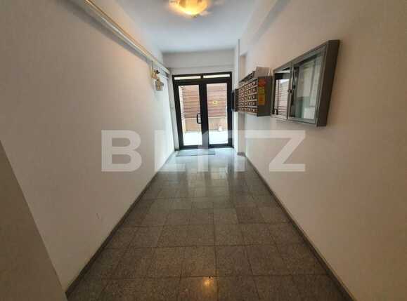 Garsonieră de vânzare Calea Calarasilor - 75806AV | BLITZ București | Poza7