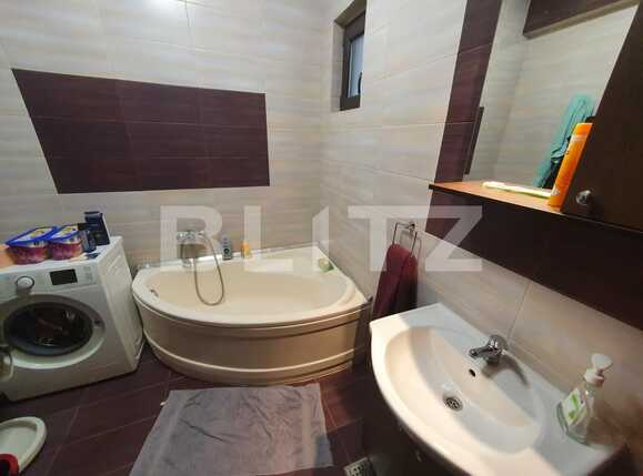 Garsonieră de vânzare Calea Calarasilor - 75806AV | BLITZ București | Poza6