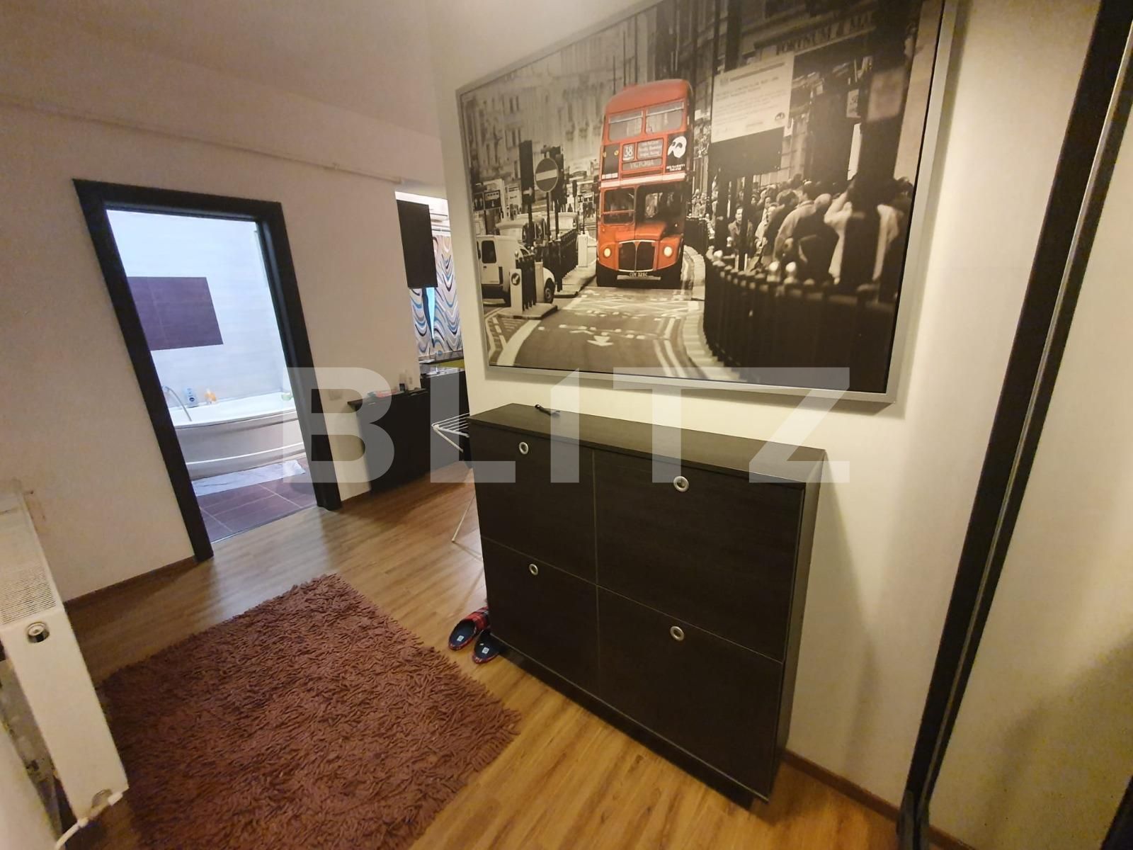 Garsonieră de vânzare Calea Calarasilor - 75806AV | BLITZ București | Poza4