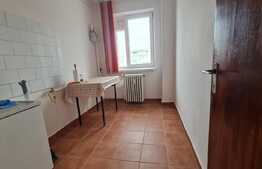 Apartament de 2 camere, 51 mp, zona Drumul Taberei