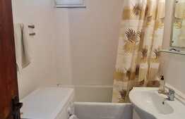 Apartament de 2 camere, 51 mp, zona Drumul Taberei