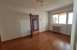 Apartament de 2 camere, 51 mp, zona Drumul Taberei