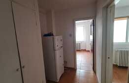 Apartament de 2 camere, 51 mp, zona Drumul Taberei