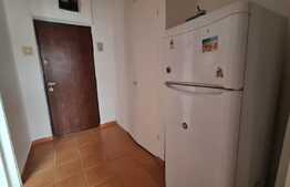 Apartament de 2 camere, 51 mp, zona Drumul Taberei