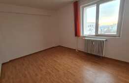 Apartament de 2 camere, 51 mp, zona Drumul Taberei