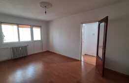 Apartament de 2 camere, 51 mp, zona Drumul Taberei