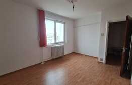 Apartament de 2 camere, 51 mp, zona Drumul Taberei