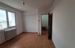 Apartament de 2 camere, 51 mp, zona Drumul Taberei