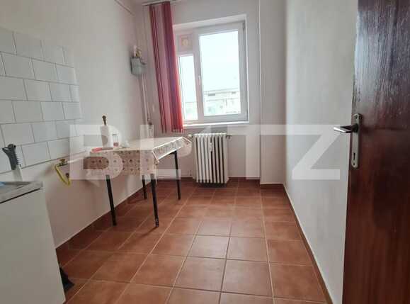 Apartament de vânzare 2 camere Drumul Taberei - 75807AV | BLITZ București | Poza7