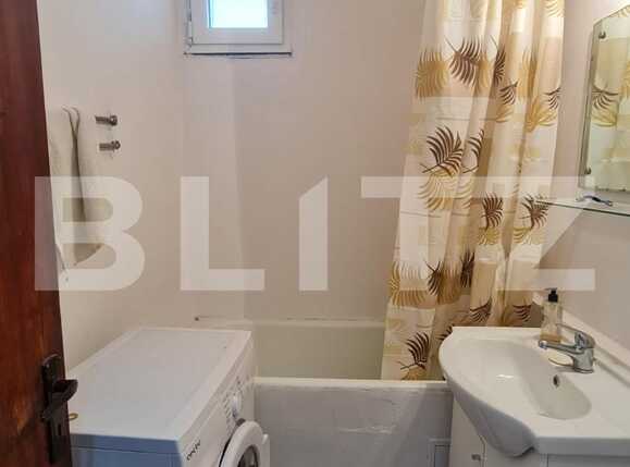 Apartament de vânzare 2 camere Drumul Taberei - 75807AV | BLITZ București | Poza9