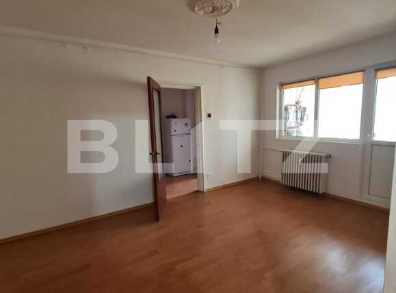 Apartament de vânzare 2 camere Drumul Taberei - 75807AV | BLITZ București | Poza1