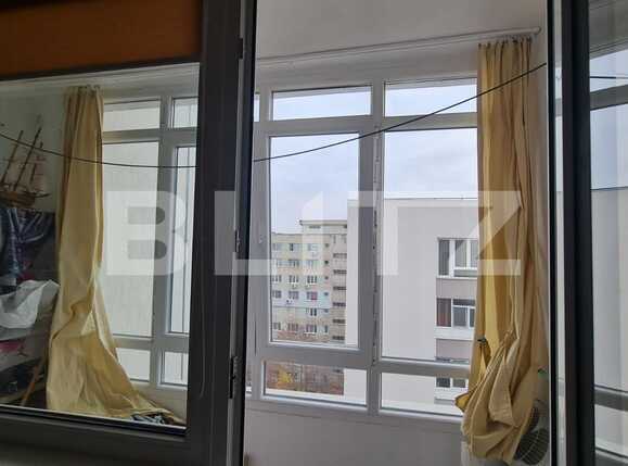 Apartament de vânzare 2 camere Drumul Taberei - 75807AV | BLITZ București | Poza10