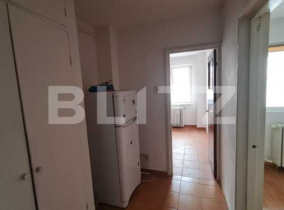Apartament de vânzare 2 camere Drumul Taberei - 75807AV | BLITZ București | Poza8