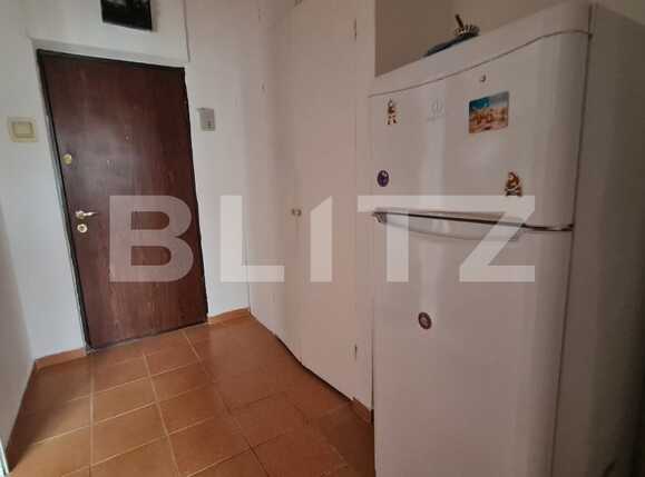 Apartament de vânzare 2 camere Drumul Taberei - 75807AV | BLITZ București | Poza6