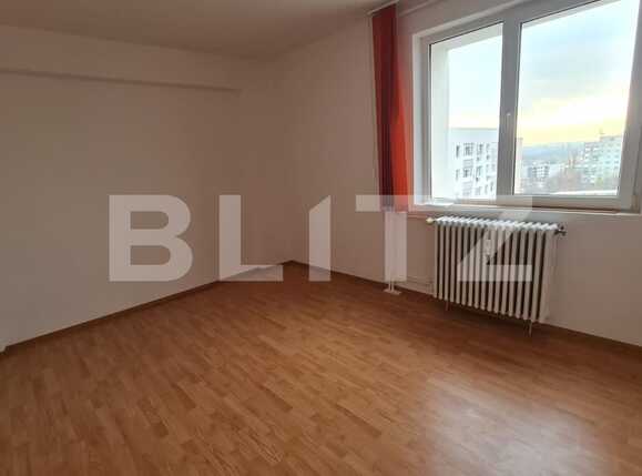Apartament de vânzare 2 camere Drumul Taberei - 75807AV | BLITZ București | Poza5
