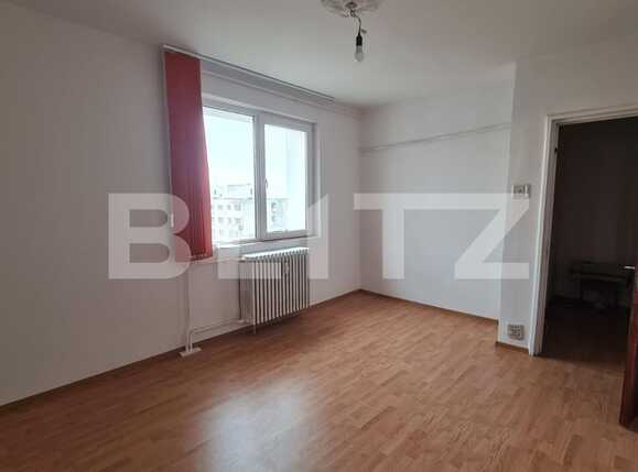 Apartament de vânzare 2 camere Drumul Taberei - 75807AV | BLITZ București | Poza3