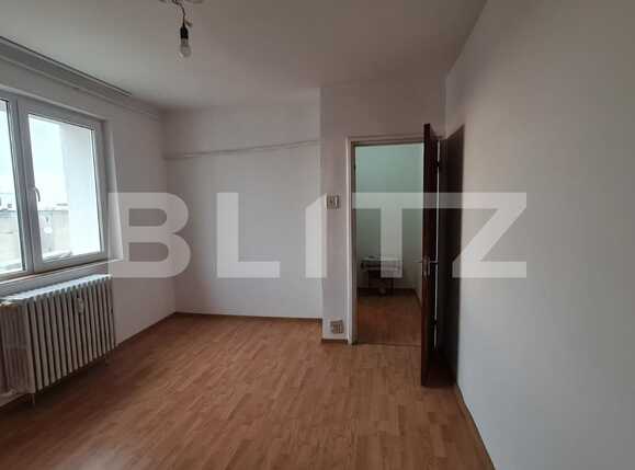 Apartament de vânzare 2 camere Drumul Taberei - 75807AV | BLITZ București | Poza4