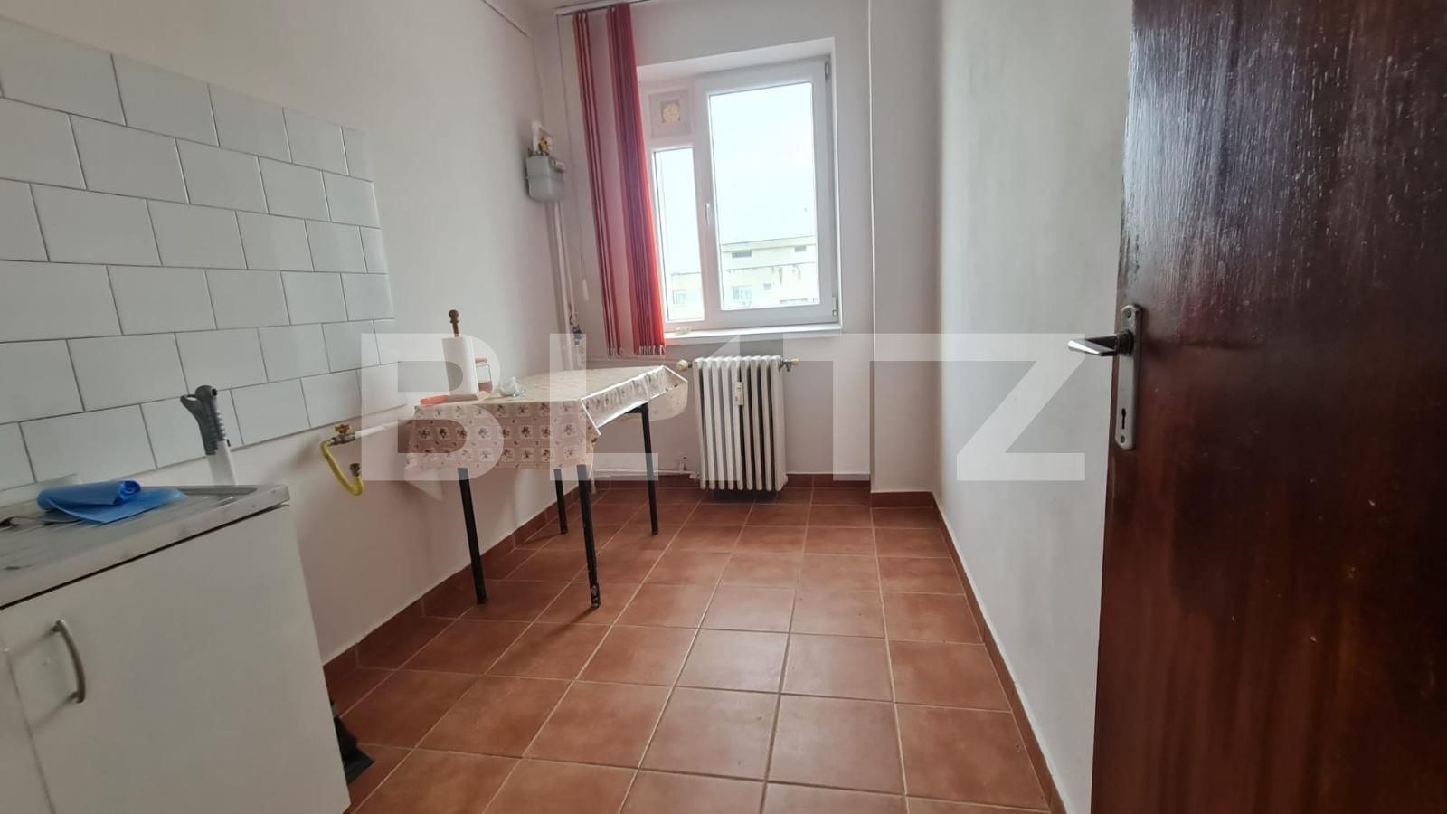 Apartament de vânzare 2 camere Drumul Taberei - 75807AV | BLITZ București | Poza7