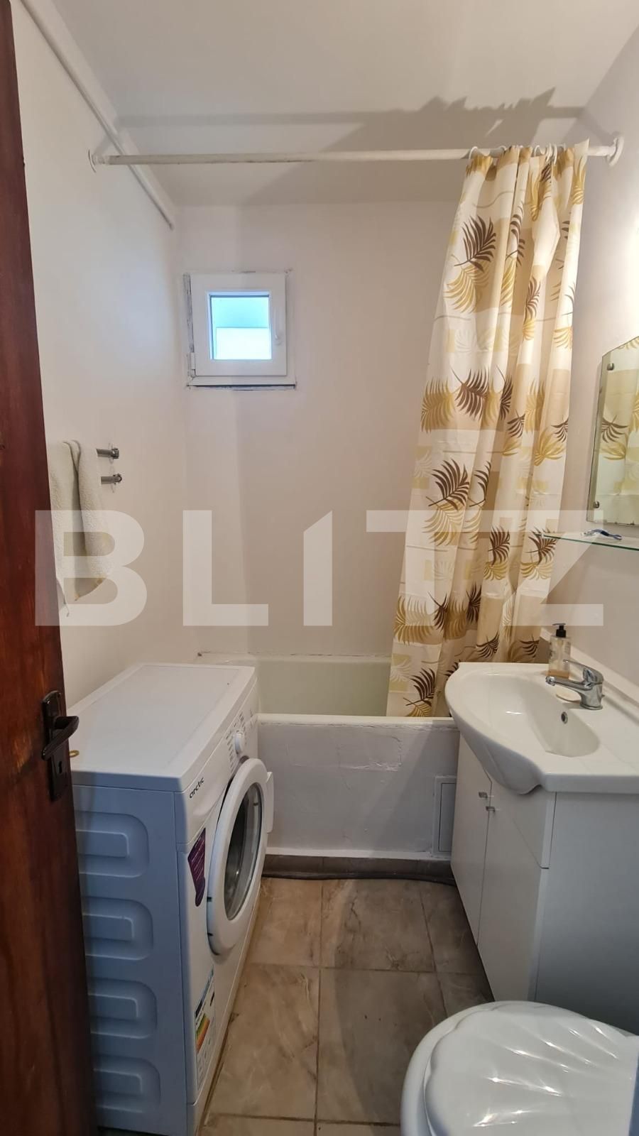 Apartament de vânzare 2 camere Drumul Taberei - 75807AV | BLITZ București | Poza9