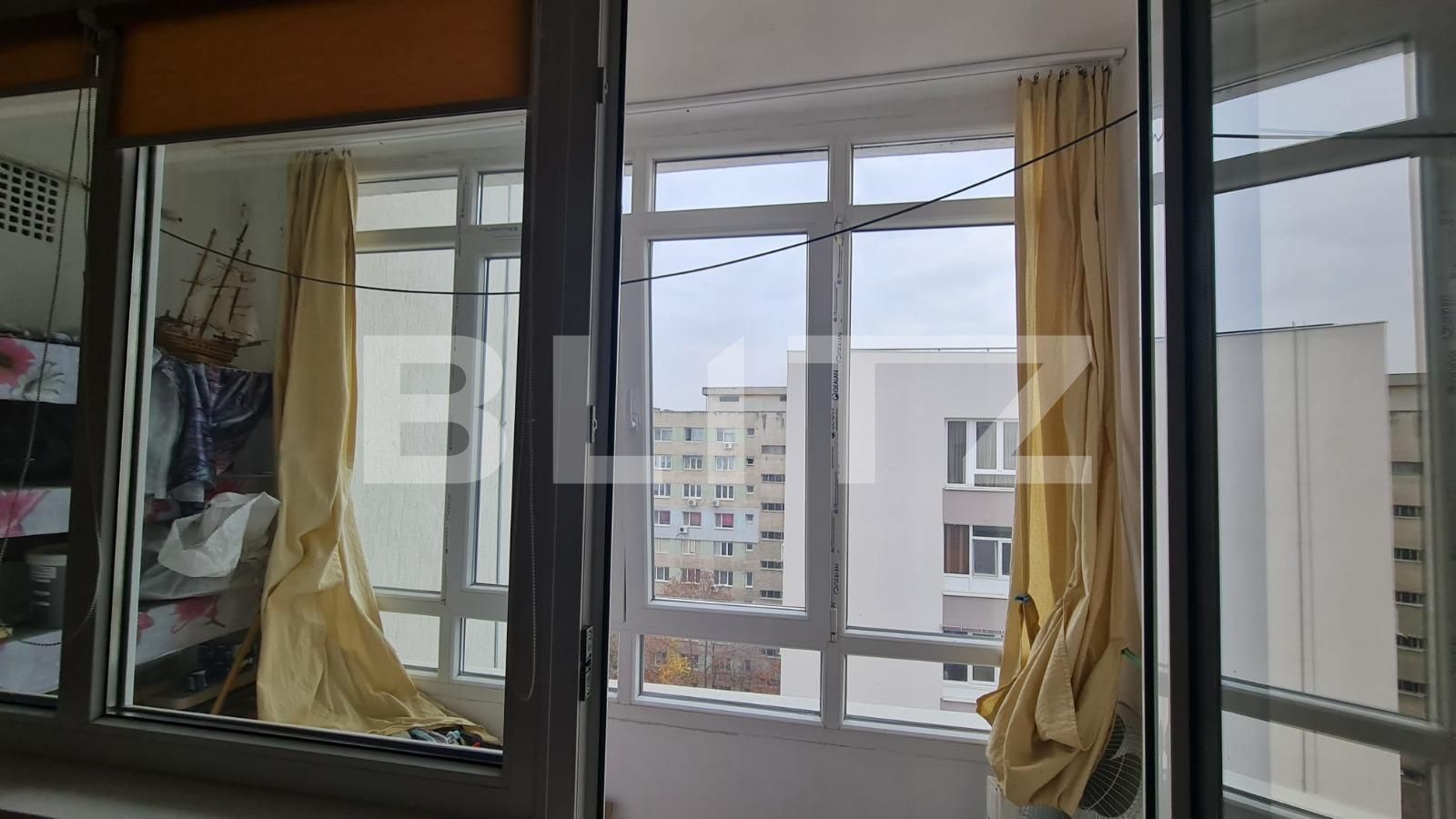 Apartament de vânzare 2 camere Drumul Taberei - 75807AV | BLITZ București | Poza10