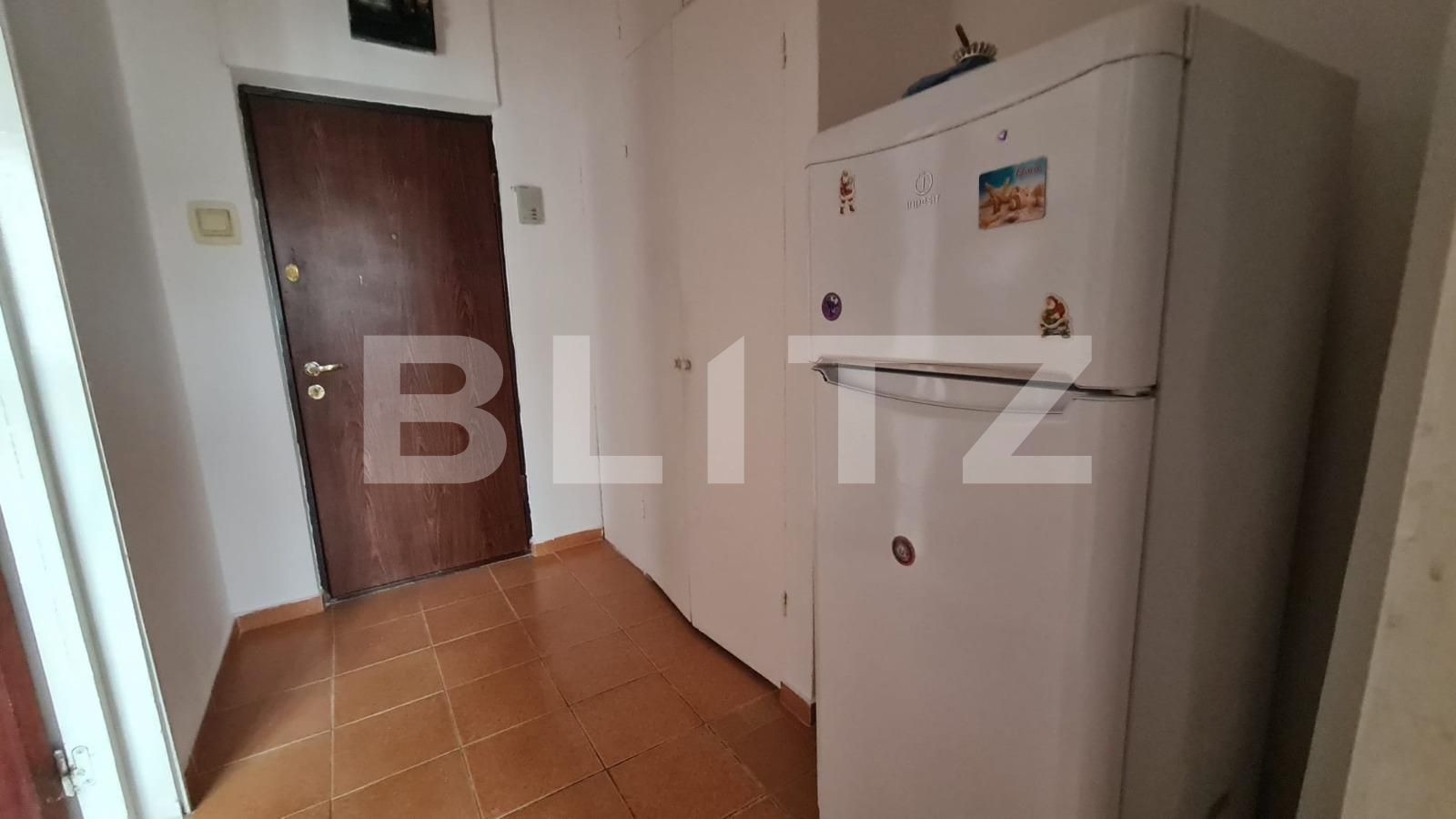 Apartament de vânzare 2 camere Drumul Taberei - 75807AV | BLITZ București | Poza6