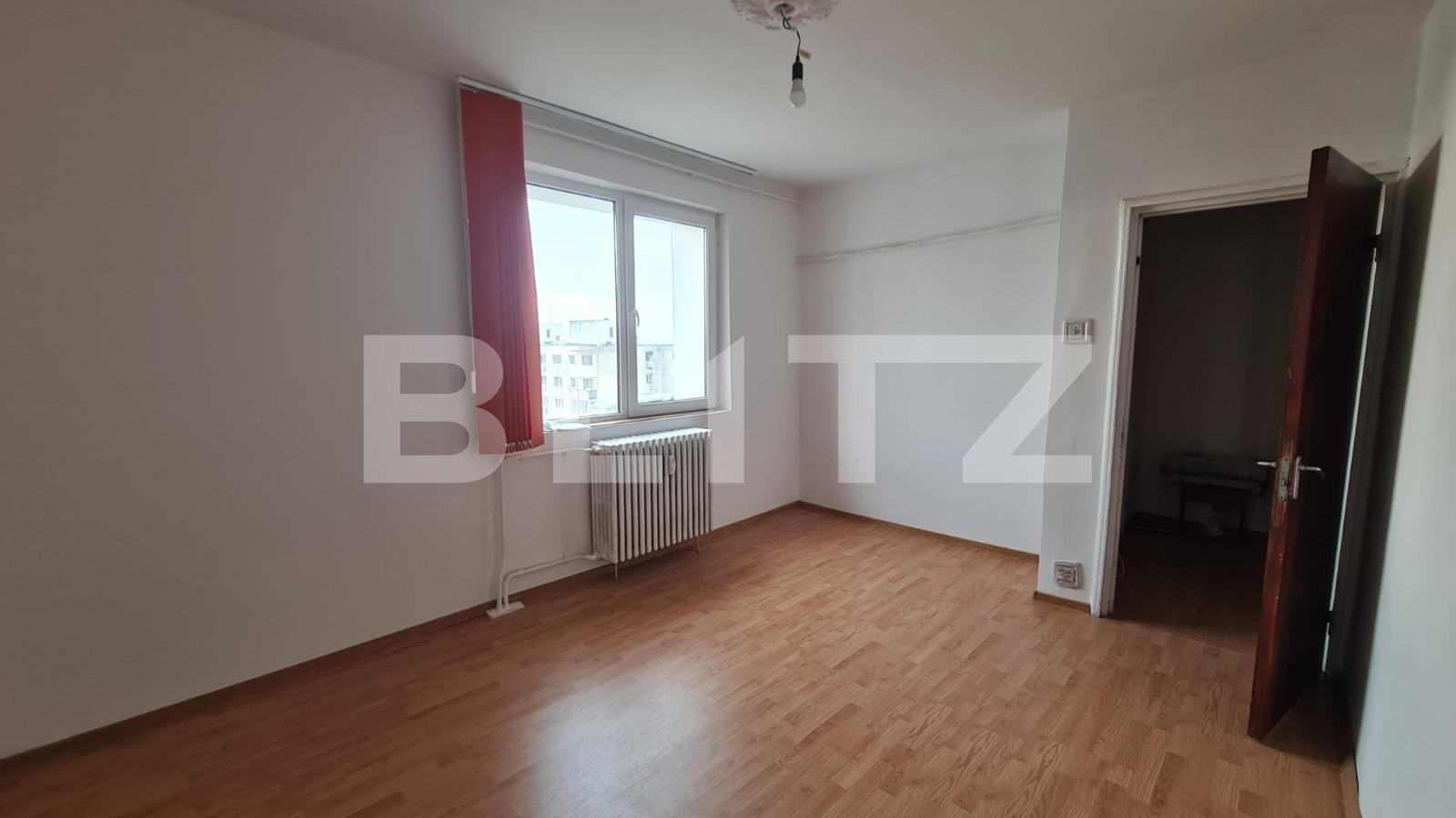 Apartament de vânzare 2 camere Drumul Taberei - 75807AV | BLITZ București | Poza3