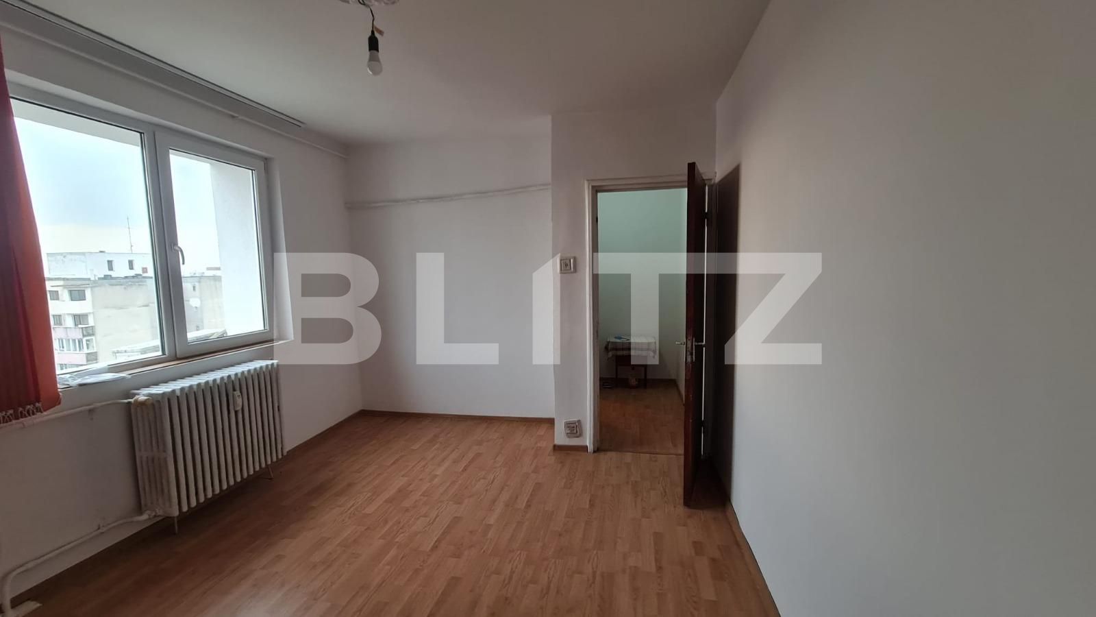 Apartament de vânzare 2 camere Drumul Taberei - 75807AV | BLITZ București | Poza4