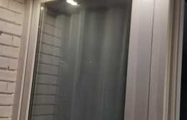 Garsoniera modern mobilata, 30 mp, Titan