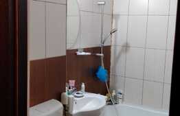 Garsoniera modern mobilata, 30 mp, Titan