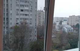 Garsoniera modern mobilata, 30 mp, Titan