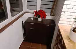 Garsoniera modern mobilata, 30 mp, Titan